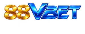 88VBET